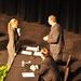Kathryn Crabtree Photo 9
