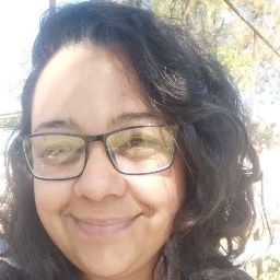 Pamela Gonzalez Photo 35