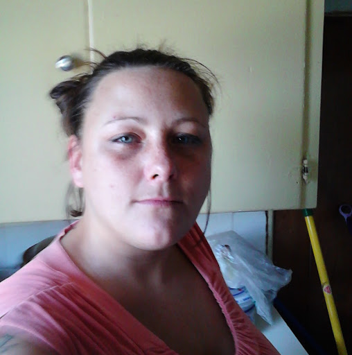 Amanda Ham Photo 35