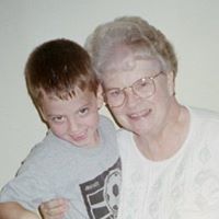 Shirley Haines Photo 25