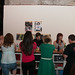 Christine Byers Photo 10
