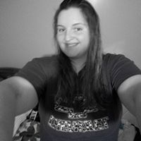 Nichole Crawford Photo 16