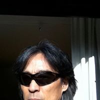 Peng Wang Photo 34