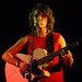 Kate Rowe Photo 33