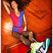Jess Neff Photo 1