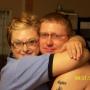 Traci Snyder Photo 28