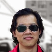 David Dao Photo 8