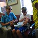 Vinnie Robinson Photo 7