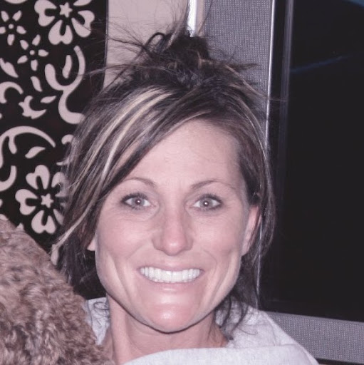 Kelley Tyler Photo 13
