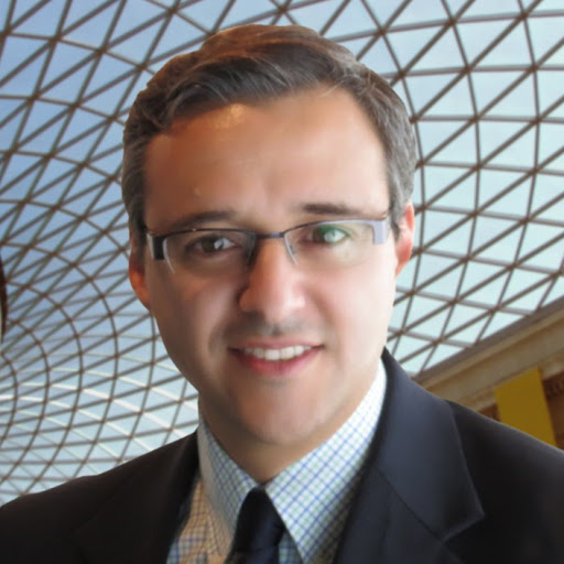 Daniel Gomez Photo 48