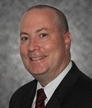 Christopher Boyle Photo 4