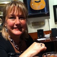 Janet Boivin Photo 4