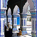 Abdul Muhammad Photo 14