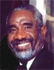 Russ Robinson Photo 17