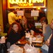 Christine Orchard Photo 18