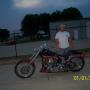 Kent Crawford Photo 37