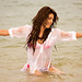 Raj Chopra Photo 34