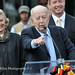 Rodney Schaefer Photo 21