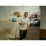 Jerald Robinson Photo 9