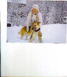 Denise Locke Photo 23