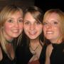 Sharon Barker Photo 4