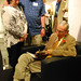 Ken Clay Photo 14