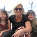 Debra Jaime Photo 6