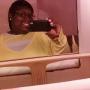Ariel Jenkins Photo 21