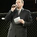 Jason Mclure Photo 6