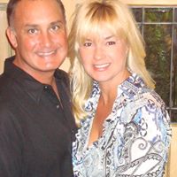 Lynn Unruh Photo 8