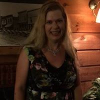 Ann Gray Photo 42