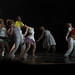 Danny Haskell Photo 7