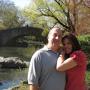 Lisa Tompkins Photo 15