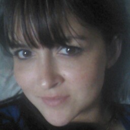 Meagan Kersey Photo 2