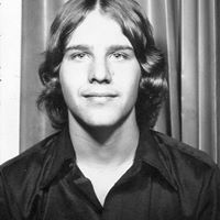 Richard Gross Photo 19