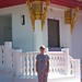 Carol Temple Photo 17