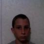 Ray Estes Photo 32