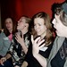 Kimberly Cate Photo 11