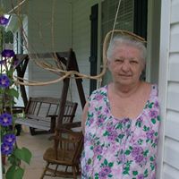 Nancy Varner Photo 10