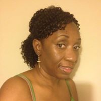 Sandra Berryhill Photo 14
