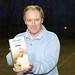 Brian Kerr Photo 51