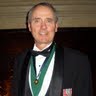 David Markham Photo 25
