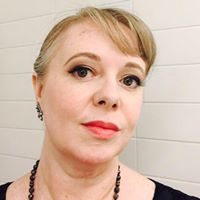 Cynthia Spann Photo 6
