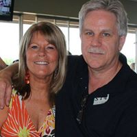 Nancy Tooley Photo 9