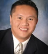Sam Nguyen Photo 3