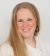 Janet Miller Photo 5