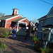 Alice Grove Photo 11