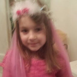 Ann Farina Photo 3