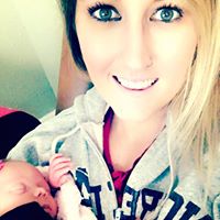 Kelsey Bybee Photo 8