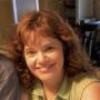 Margaret Kay Photo 18